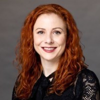 Alicia Guidi