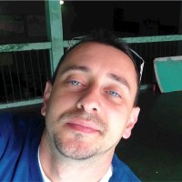 Lucio Brandão