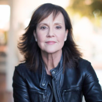 Karen Somers