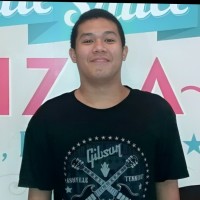 Kent Pepito