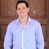 Luís Fernando Guimarães