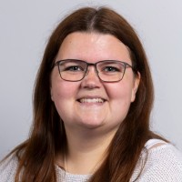 Maria Klitgaard