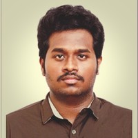 Ashwin Narayanan