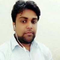 Ajaykumar Yadav