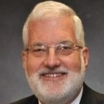 Thomas H. Welby. P.E., Esq.