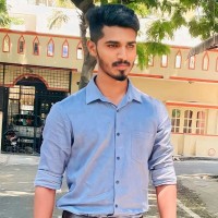 Prajwal Gowda