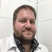 Bernd Schätzle