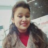 Dipti Thapa
