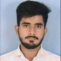 Mali Vipul