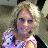 Kim Wrozek