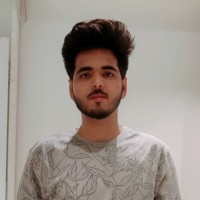 Kumar Saurabh Mishra