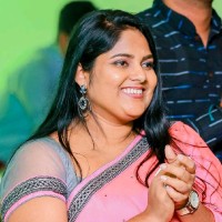 Sithara Sandamali