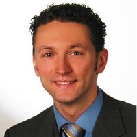 Klaus Reim