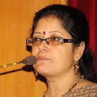 Runa Chatterjee