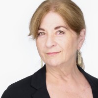 Michele Savelo