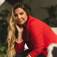Hellen Carolini Pimentel