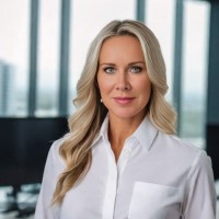 Jennifer L. Oard BSN, RN