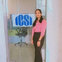 Komal Nirmal