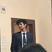 Prajwal Rawoorkar