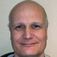 Bart Bunnell