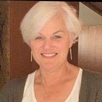 Susan Grasso