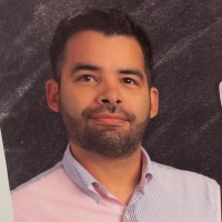 José David (Jd) Guerrero