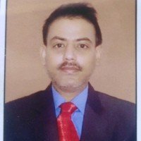 Rudra Pratap Singh