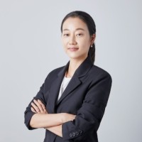 So-young Yoon