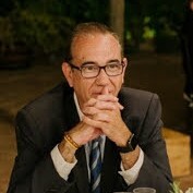 Xavier Rivelles