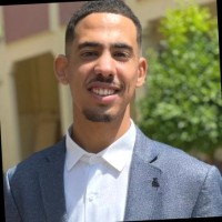 Brahim Elkhalfaouy