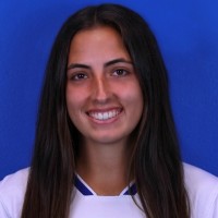 Breana Parkinson