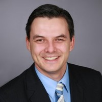 Alexander Wolkow