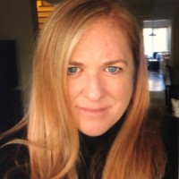 Maureen Fitzgerald Westerman