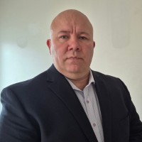 Maximiliano Hernandez