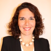 Muriel Bergasse