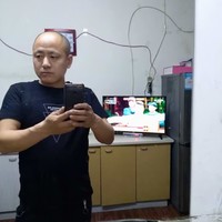 赵东良