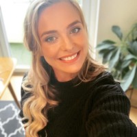 Marina Demmel