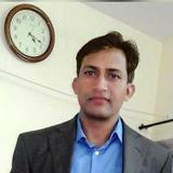 Krishan Talwar