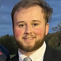Tanner Powers