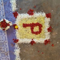 kasi Prem kumar k