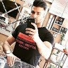 Majid Chakeri