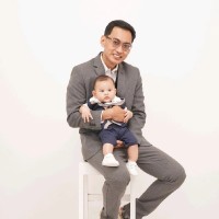 Andri Nugroho