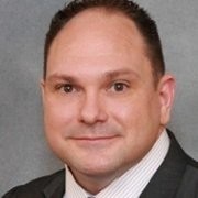 Matthew Yarberry
