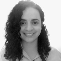 Homa Rahnamoun