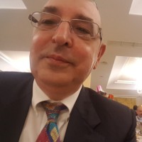 CALOGERO CATANESE