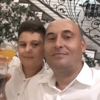 Ercan Kuzu