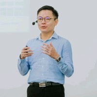 Cher Pong Ng