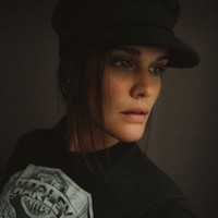 Erin Leydon