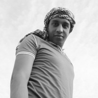 Yasser Elkady