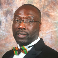 Ray Lartey